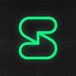 Colorado Springs Country Club logo