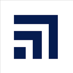 Atria Wealth Solutions logo