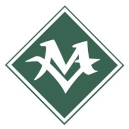Mountain View Hospital logo