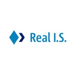 Autism Is Real Fectam logo