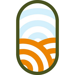 Copperfield Health & Rehabilitation logo