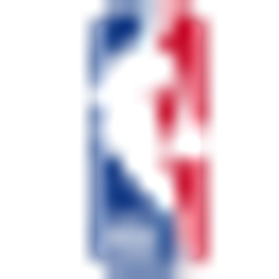 Houston Rockets -- Toyota Center logo