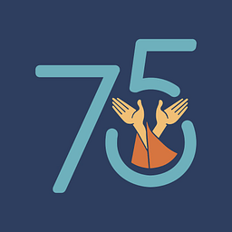 St Anthony Foundation Job Board logo
