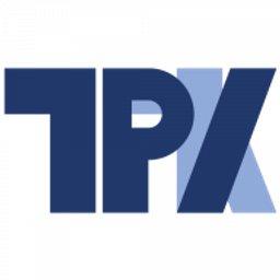 TPK Solutions GmbH logo