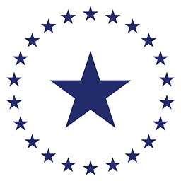 Intermediate Unit 1 logo