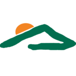 The Links at Sherwood logo