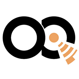 OQ Technology logo