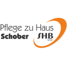 Pflege zu Hause logo