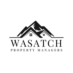 Wasatchproperty logo