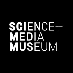 National Media logo