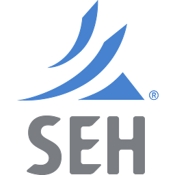 Sehinc logo