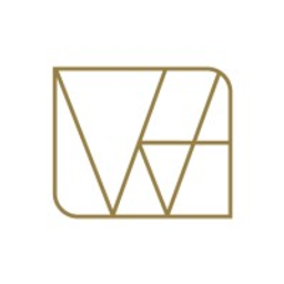 Whisper Homes, LLC logo