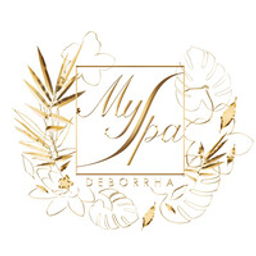 MySpa Service GmbH logo