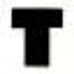 TRIDEV HEALTH CARE LLC logo