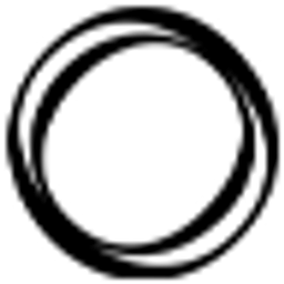 Brenners Park-Hotel & Spa logo