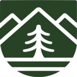 Outdoor Classroom logo