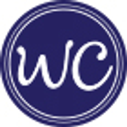 Wimberley ISD logo
