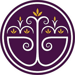 Wabanaki Public Health and Wellness logo
