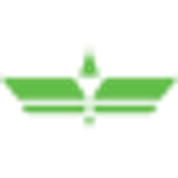 Liability Services logo