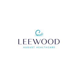 Leewood Healthcare Center logo