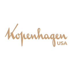 Kopenhagen logo