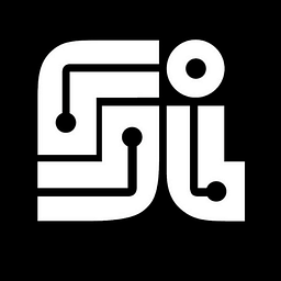 Sound Investment AV logo