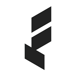 Shelter Advocate Float logo