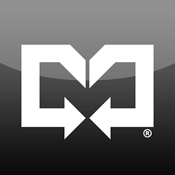 Martech Medical Products logo