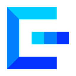 Enchargeai36 logo