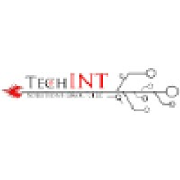 TechINT Solutions Group, LLC logo