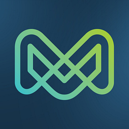Matriz Educação logo