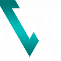 Carprocess logo