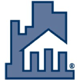Jeff Pro logo