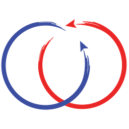 2Circle Inc logo