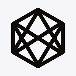 Novacredit logo