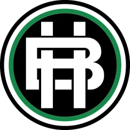 Betting Hero logo