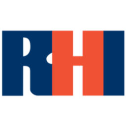 Ohio Heating & Refrigeration logo