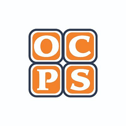 West Orange Public Schools logo
