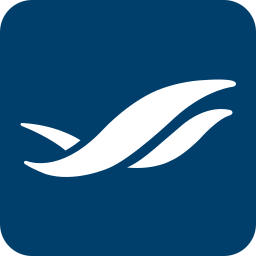 FCC logo
