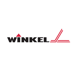 Winkelenergie logo