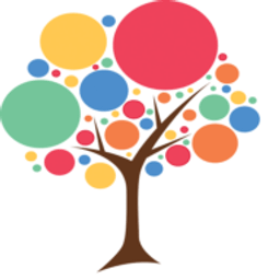 SeniorAge logo