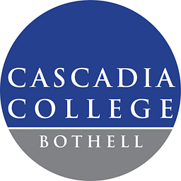 Nampa of Cascadia, LLC logo