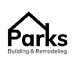 Parks Building logo