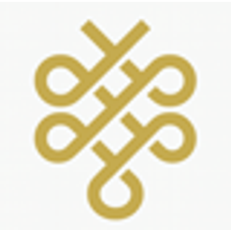 Joliet Living and Rehab Center logo