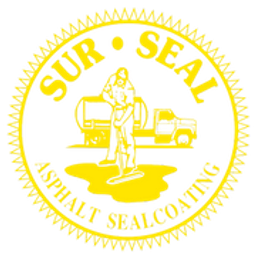 SUR-SEAL LLC logo