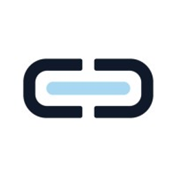 Van Ulzen Recruitment logo