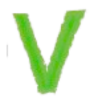 Serramoviles logo