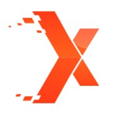 NEXGEN HOSPITALITY IV LLC logo