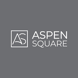 Aspen Square logo