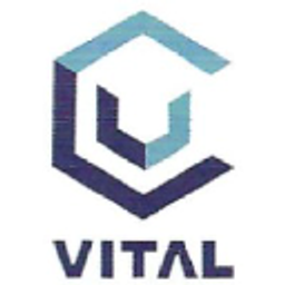 Vital Chemicals USA logo